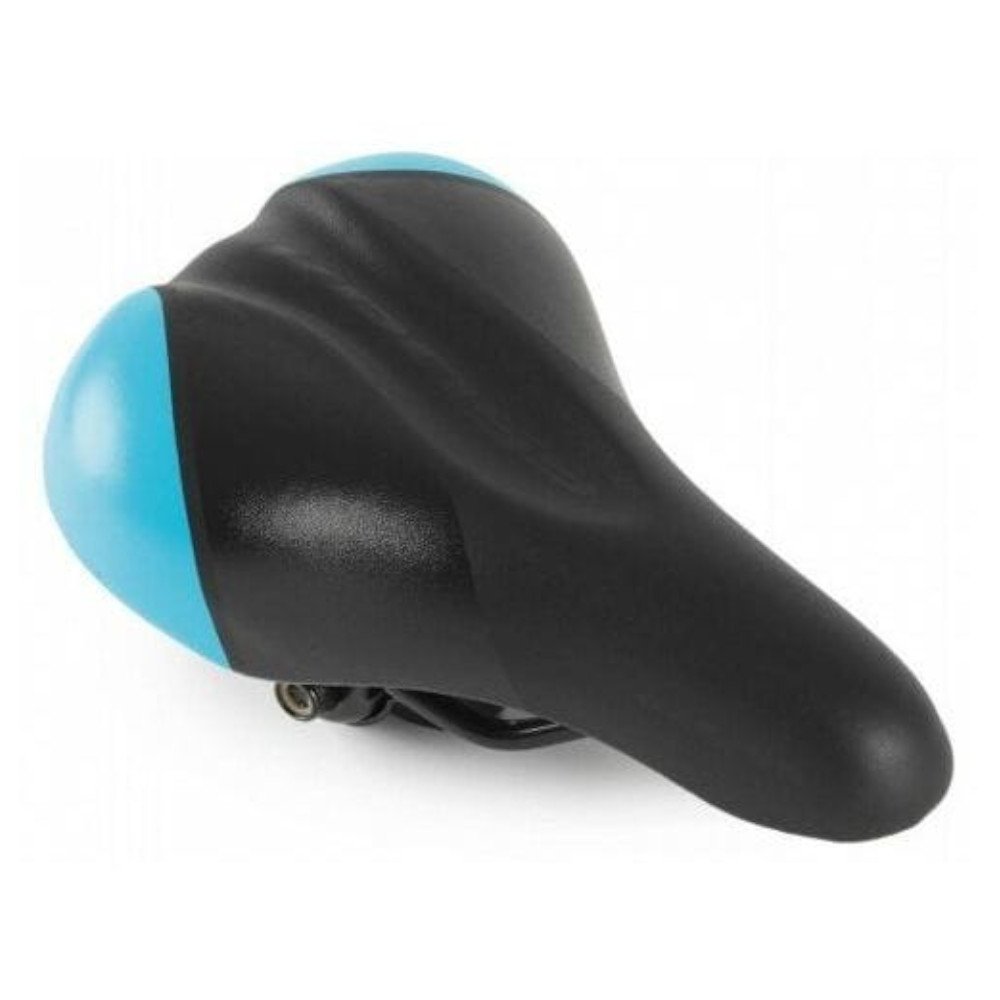 Седалка за детски велосипед Kross JUNIOR KID K2.0