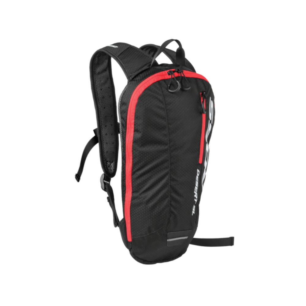 Раница Kross DESERT 5L