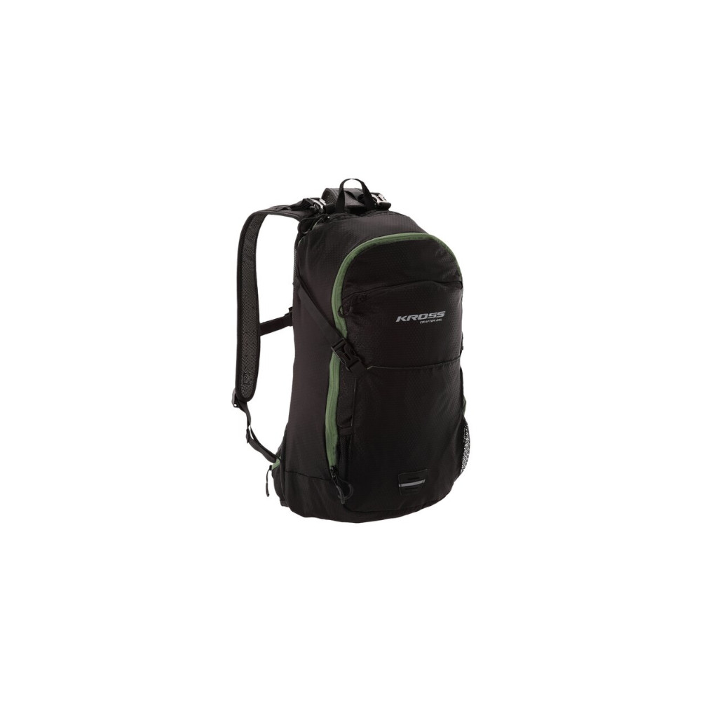 Раница Kross CRAFTER 25L