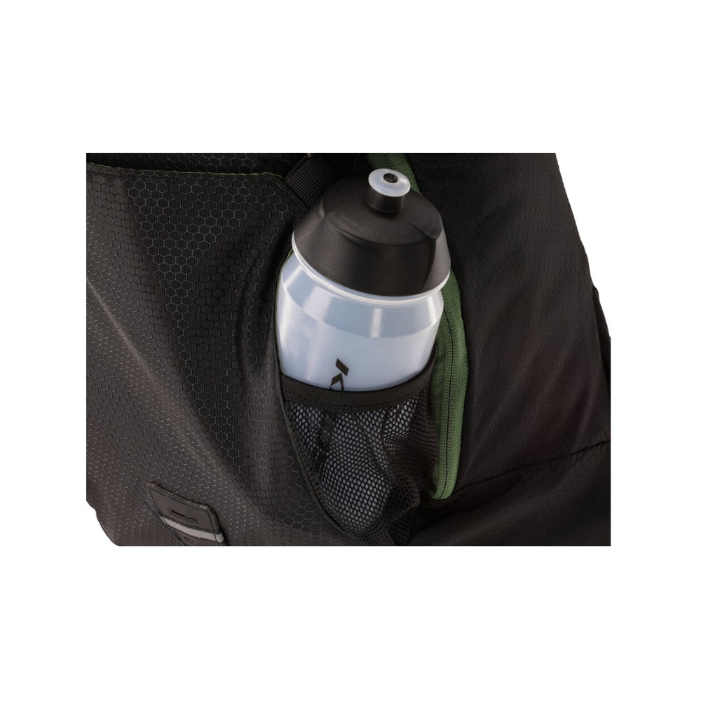 Раница Kross CRAFTER 25L