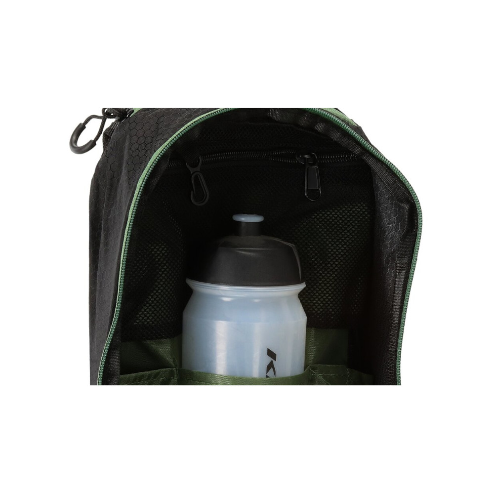 Раница Kross PICKUP 15L