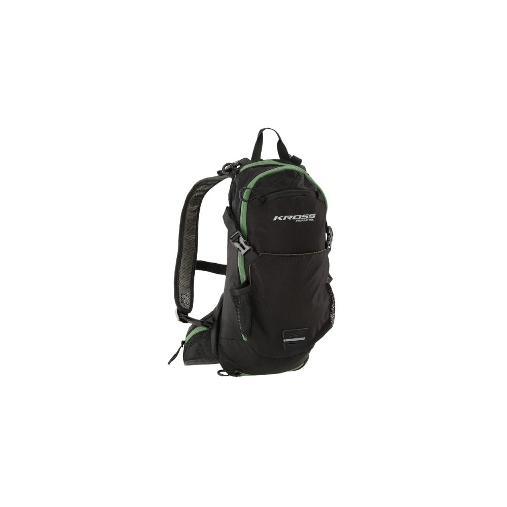 Раница Kross PICKUP 15L