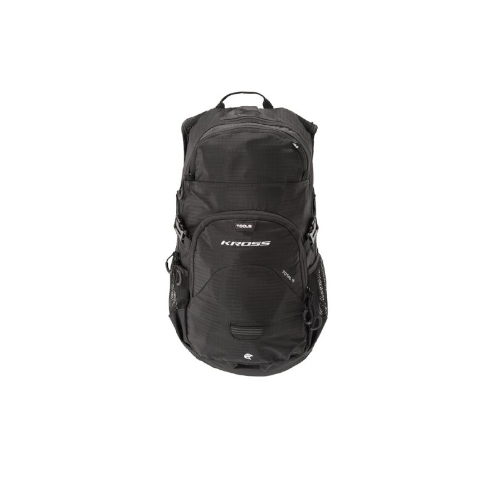 Раница Kross TOTAL 15L