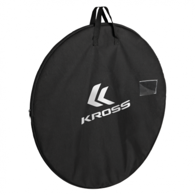 Калъф за капли Kross 26"-29"