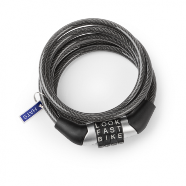Катинар Kross KZS110 6/110mm 