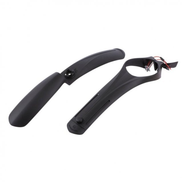 Калници Kross SUNNY WHEEL 24-26 к-т