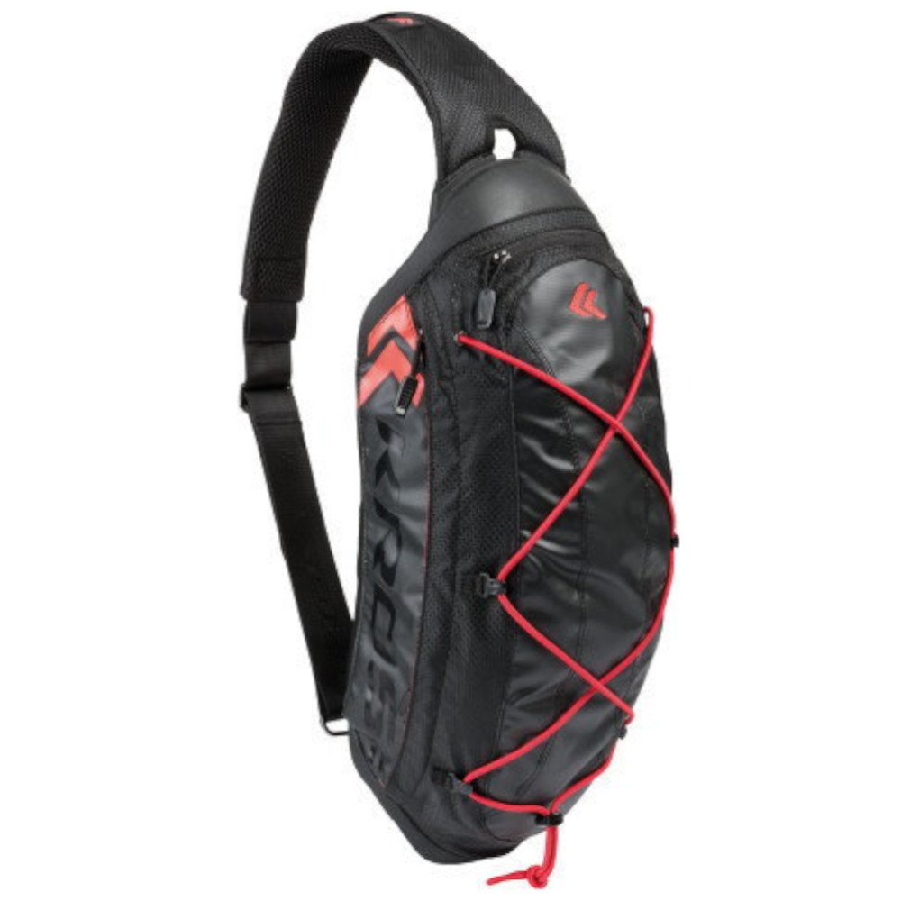 Раница Kross BUG 22L