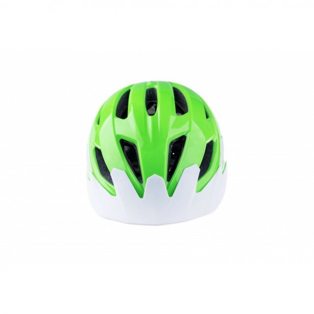 Каска детска HEAD ZEBRA Y11 
