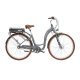 Електрически велосипед Le Grand eLILLE 1 28" 3nex