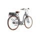Електрически велосипед Le Grand eLILLE 1 28" 3nex
