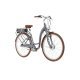 Електрически велосипед Le Grand eLILLE 1 28" 3nex