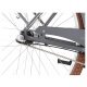Електрически велосипед Le Grand eLILLE 1 28" 3nex