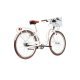 Дамски велосипед Le Grand LILLE 3 26" 3nex 