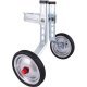 Помощни колела Longus TRAINING WHEELS 12/20