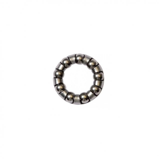 Сепаратор за средно движение LONGUS 1/4"х9