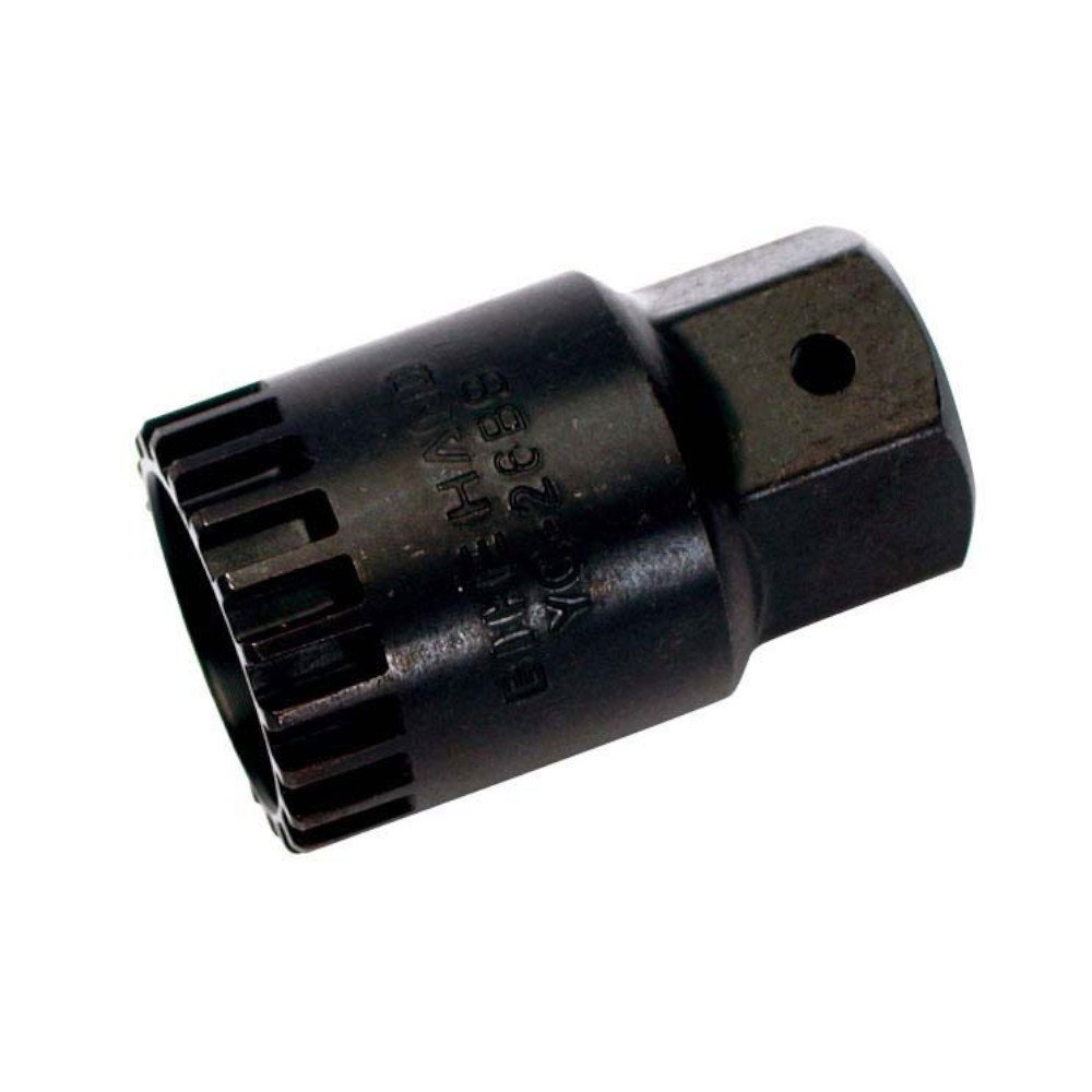Ключ за средна касета Longus SHIMANO
