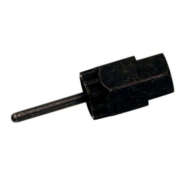 Ключ за венец касета Longus SHIMANO HG