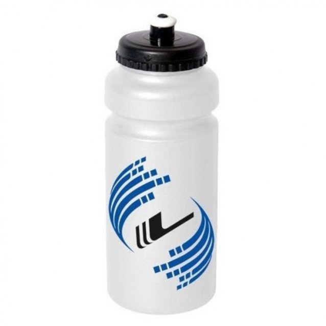 Бидон LONGUS 500ml 