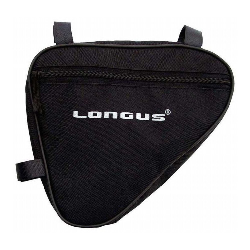 Чанта за велосипед за рамка Longus TRIUNI