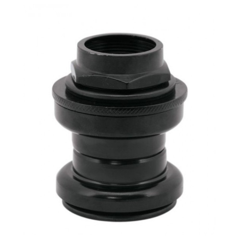 Чашки за вилка Longus Fe 1" (25,4mm)