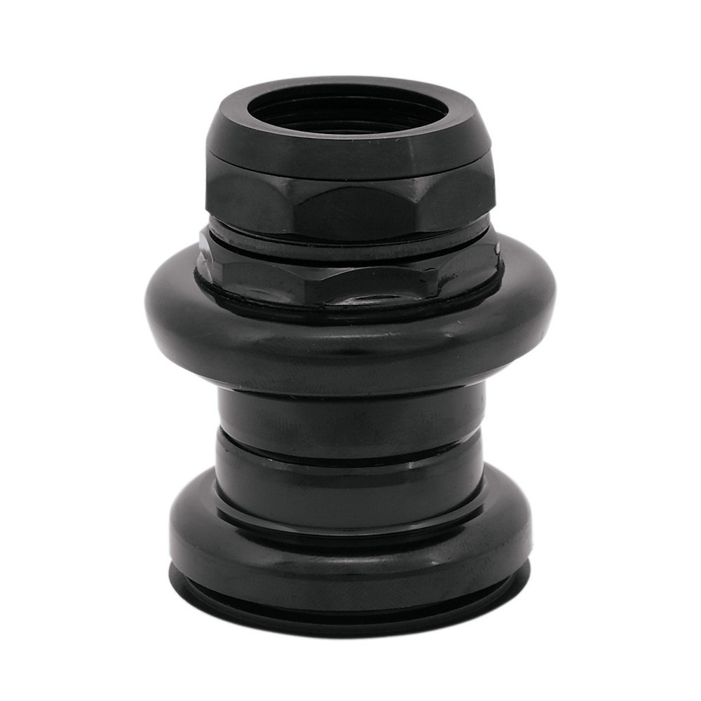 Чашки за вилка NECO H118 1 1/8 (28,6mm) резба