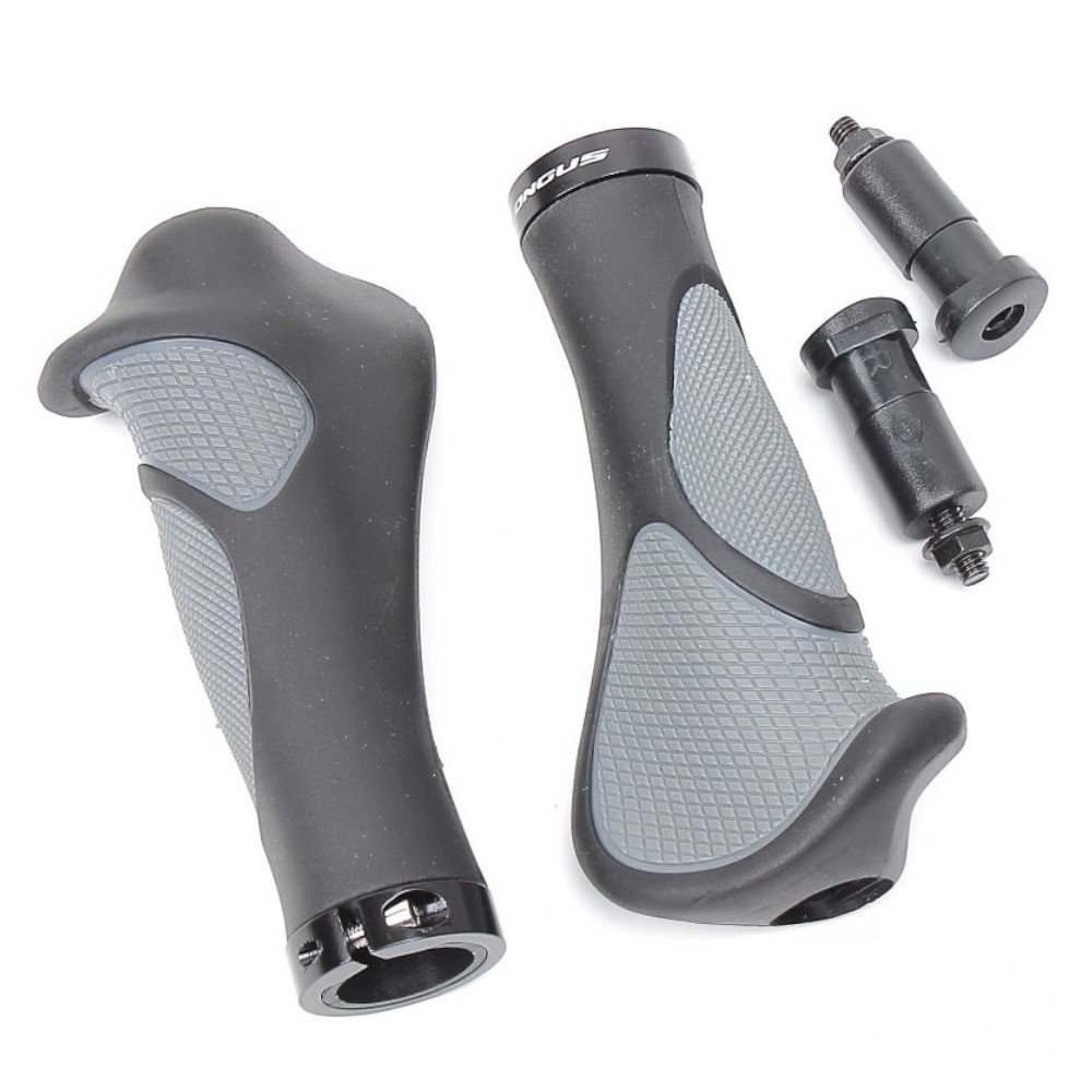 Грипове Longus ANATOMIC