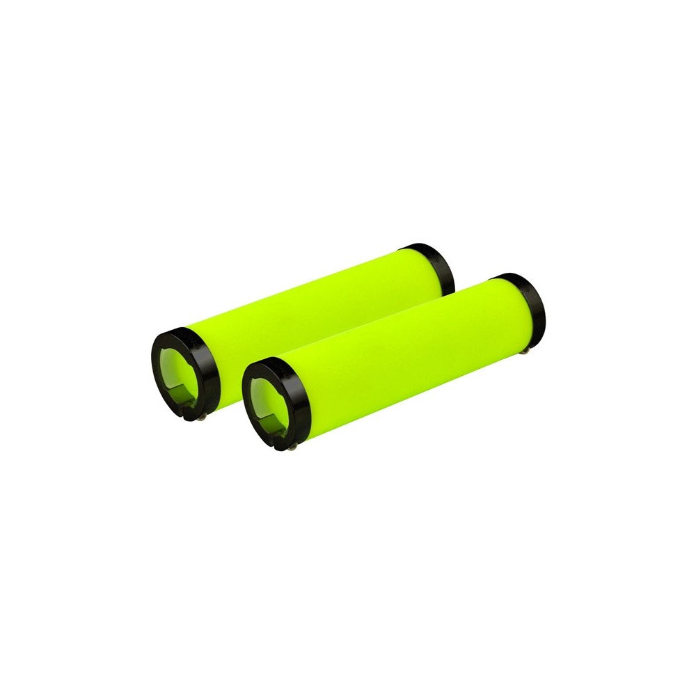 Грипове Longus FLUO
