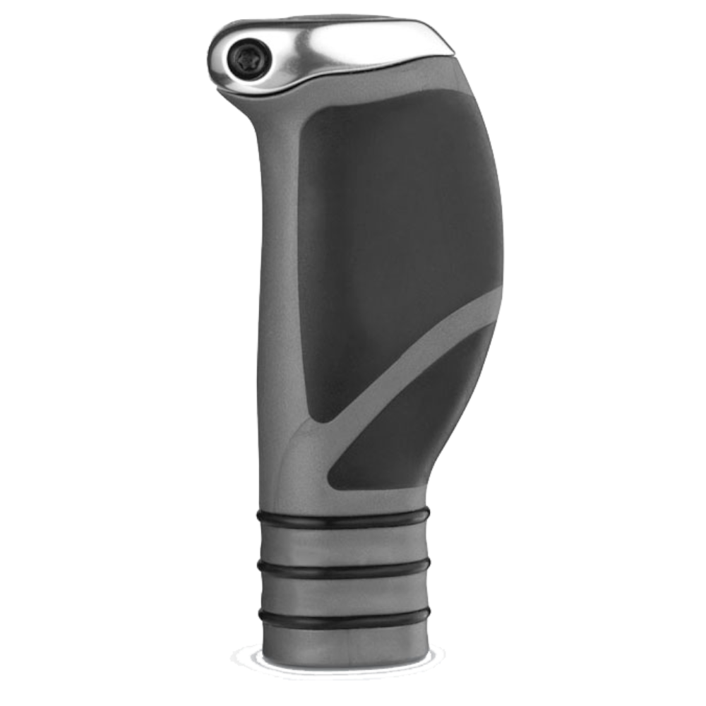 Грипове Selle Royal Mano Moderate 60º