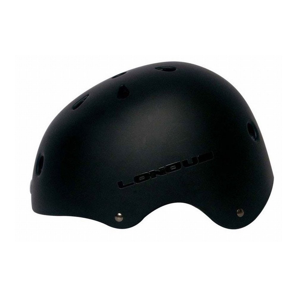Каска Longus BMX