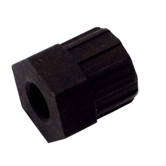 Ключ за венец касета Longus SHIMANO 