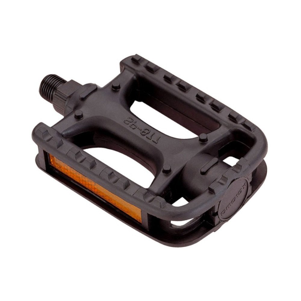 Педали Longus MTB PP