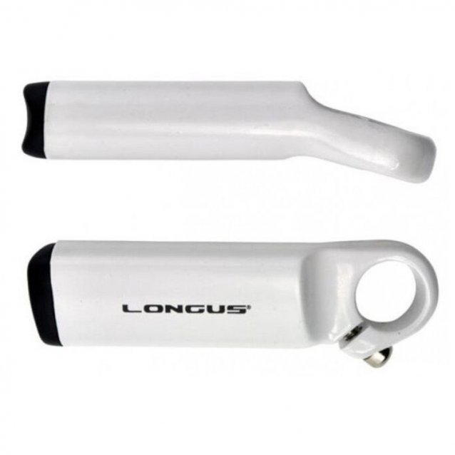 Рога за кормило Longus ERGO 3