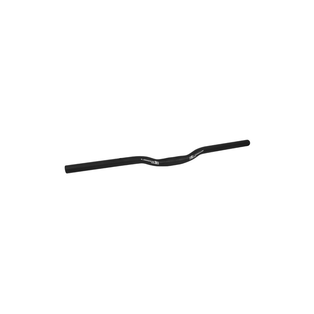 Кормило Longus SWALLOW 25,4