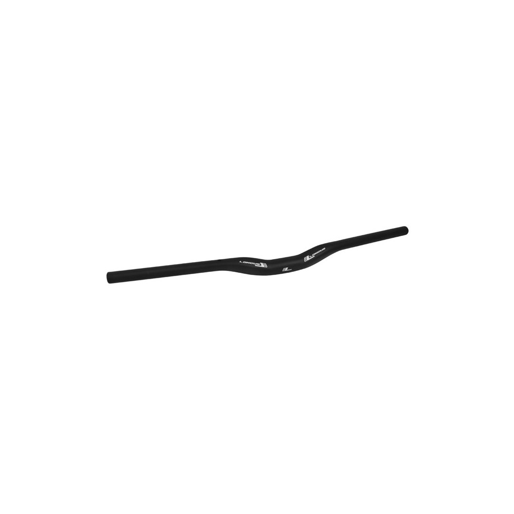 Кормило Longus SWALLOW OS 31,8