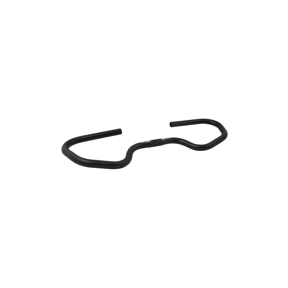 Кормило Longus ELIPS 25,4