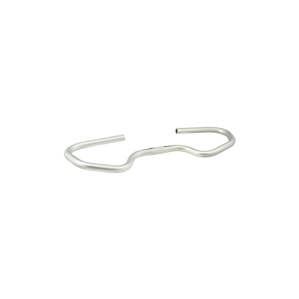 Кормило Longus ELIPS 25,4
