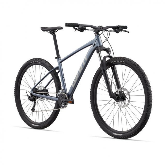 Велосипед GIANT TALON 2 29''