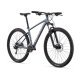 Велосипед GIANT TALON 2 29''