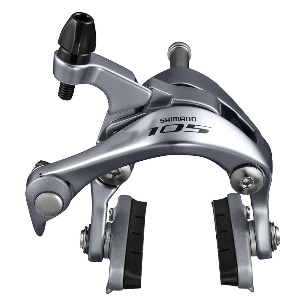 Спирачка Shimano 105 BR-5800 F предна