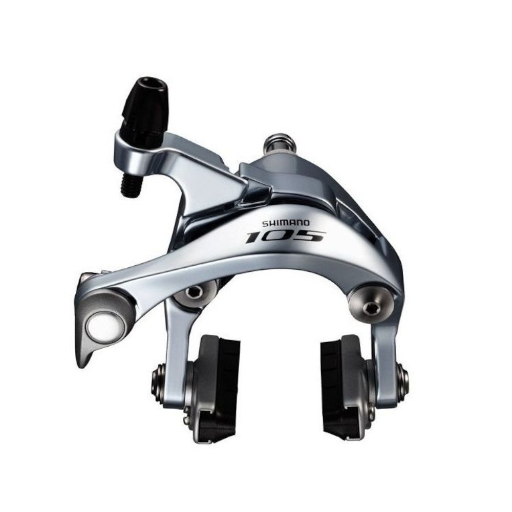 Спирачка Shimano 105 BR-5800 R задна