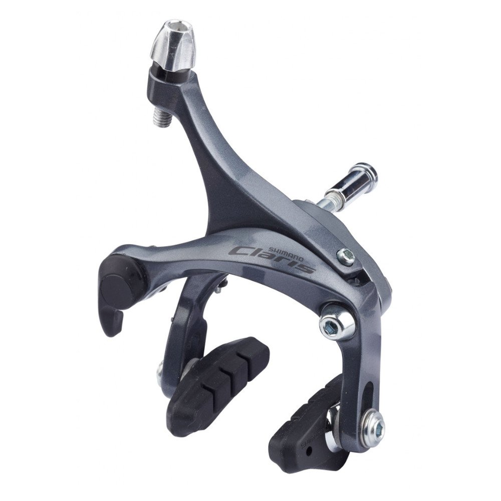 Спирачка Shimano CLARIS BR-2400 F предна