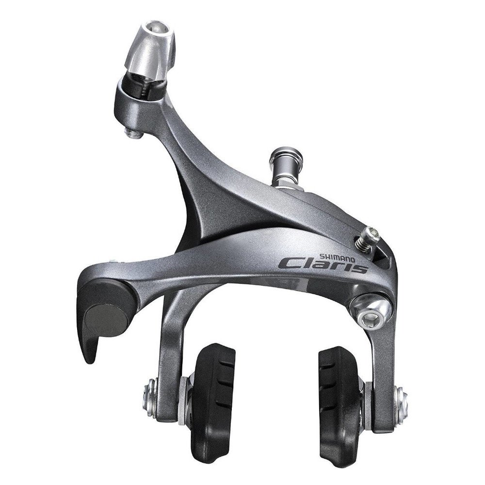 Спирачка Shimano CLARIS BR-2400 F предна
