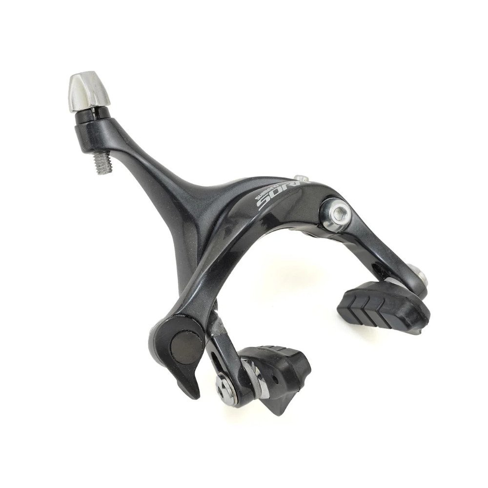 Спирачка Shimano SORA BR-3000 F предна