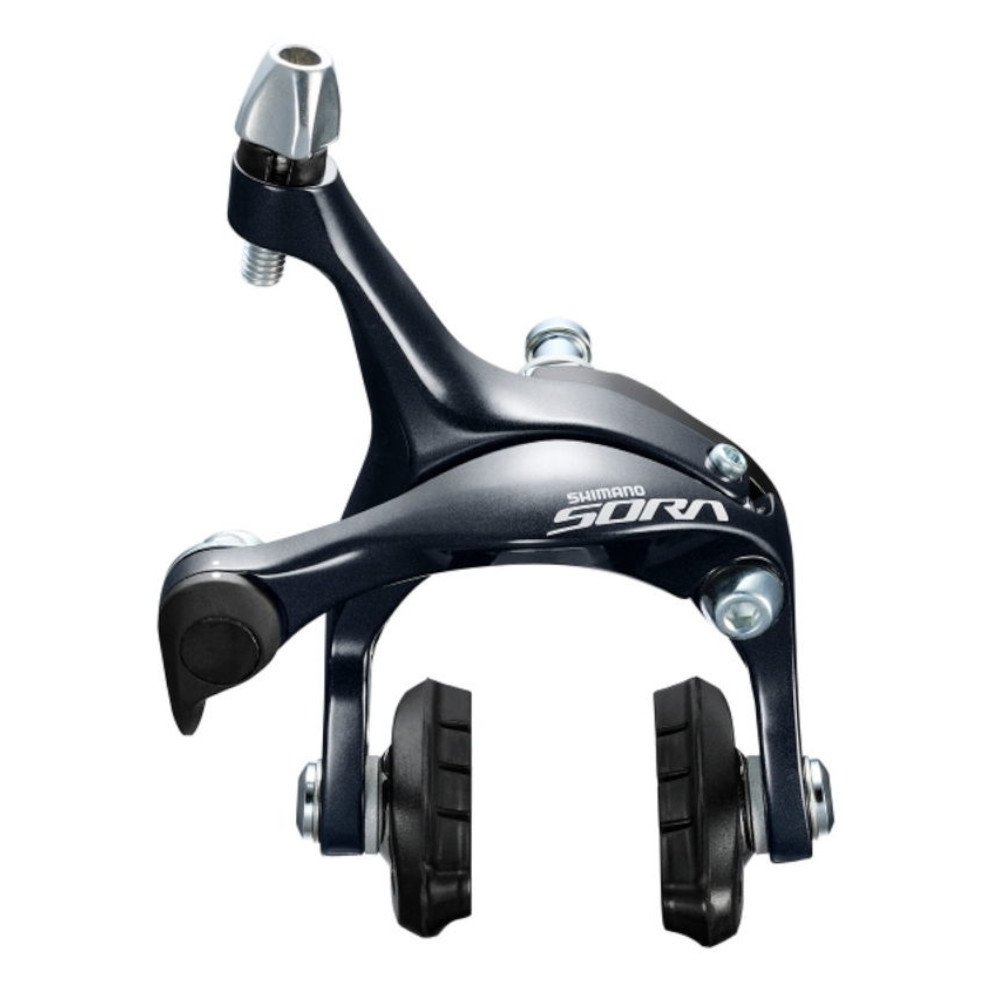 Спирачка Shimano SORA BR-3000 F предна
