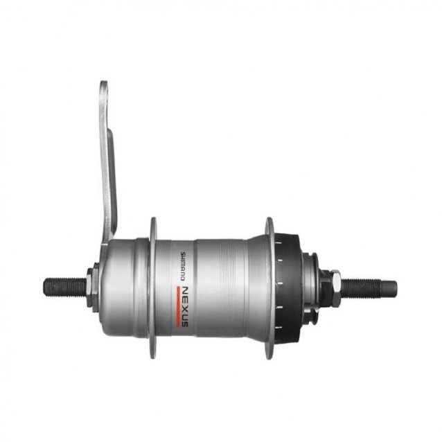 Главина задна Shimano Nexus 3