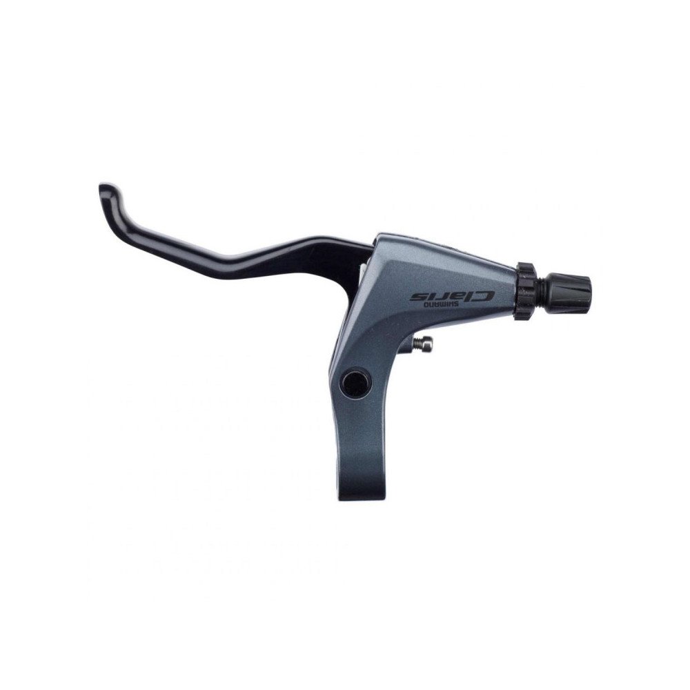 Ръкохватка за спирачка Shimano CLARIS BL-2400 L