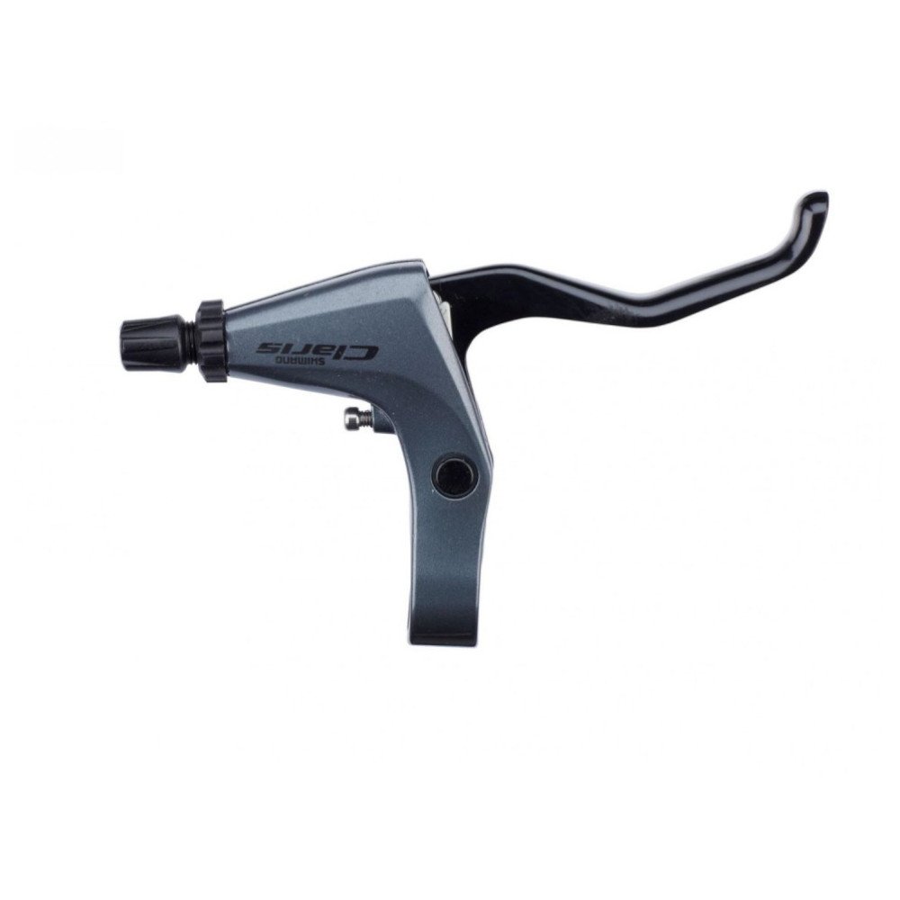 Ръкохватка за спирачка Shimano CLARIS BL-2400 R