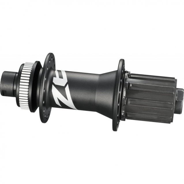Главина задна Shimano ZEE FH-M648
