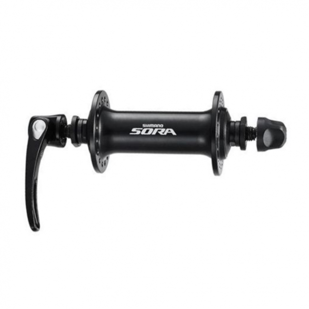 Главина предна Shimano SORA HB-3500