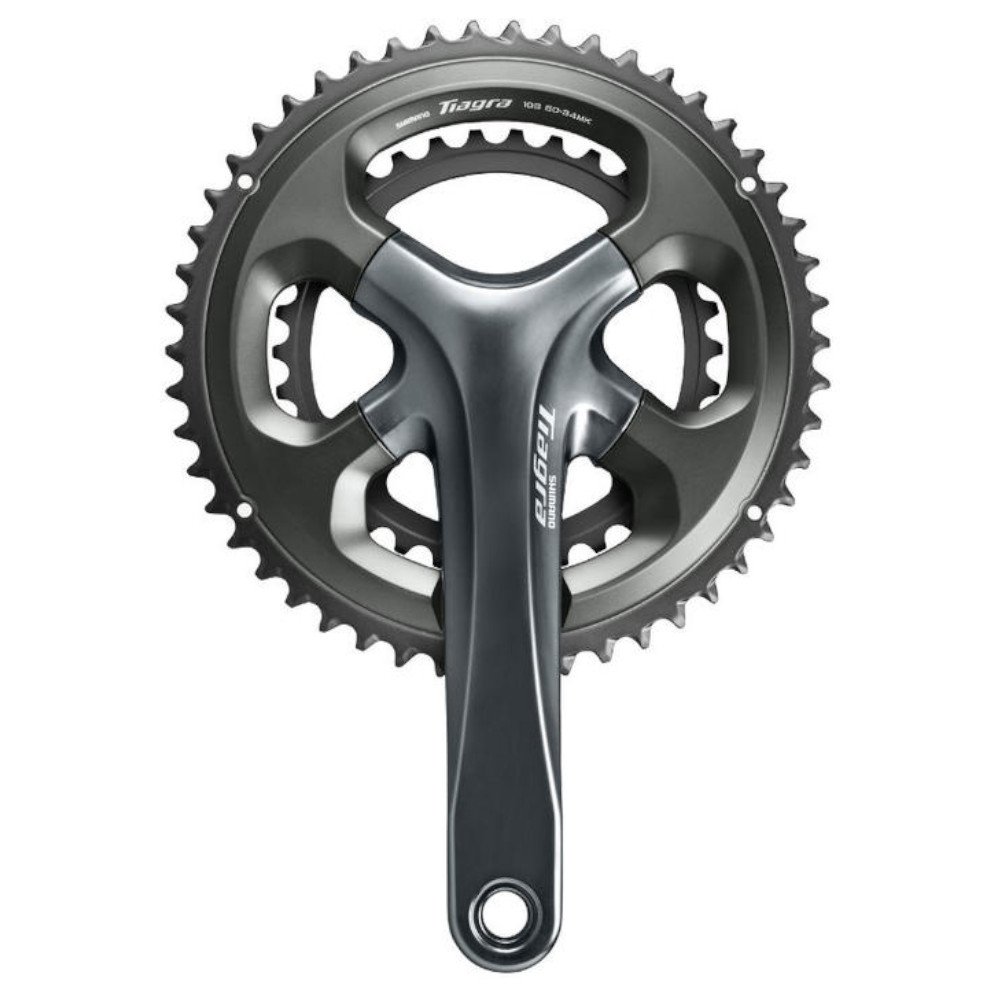 Курбели Shimano TIAGRA FC-R4700